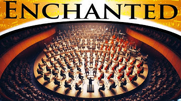 Thumbnail of Taylor Swift - Enchanted | Epic Orchestra