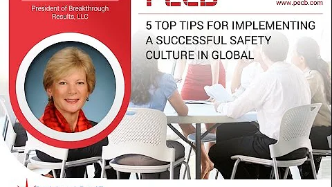 5 Top Tips for Implementing a Successful Safety Cu...