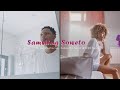 Samthing Soweto - "AmaDM" ft. DJ Maphorisa, Kabza De Small & MFR Souls (Official Video)