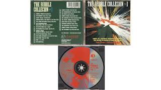 The Rubble Collection 1