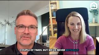 Real Estate AI That Actually Takes Action | Streams Explained