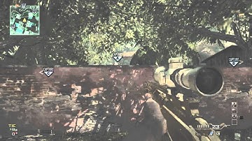 k_3_z_a - Nice first blood