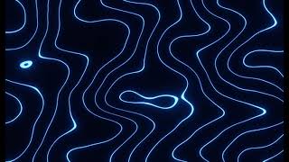 Abstract Background video 2k 40FPS #backgroundvideo