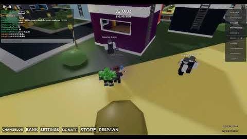 Killer Queen Explosion rework Showcase (A Bizarre Day)