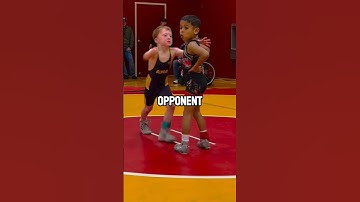 This Kid Got Humbled !