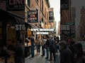 Silent Cues and Split-Second Choices