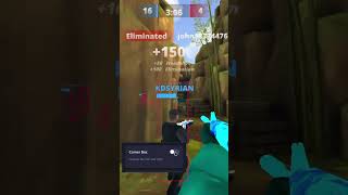 AURA Client BEST CHEAT FOR KIRKA IO AND DEADSHOT IO