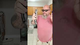 FASTEST DEPLOYMENT #edc #survival #blade #knife #pocketknife #shorts #lightning #quick