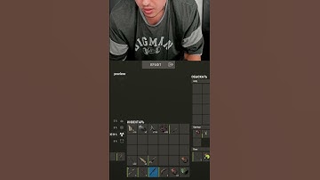 500 часов player | twitch.tv/nerpahouse #rust #shorts #twitch #streamer #game #раст