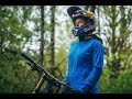 Mountain Bikers Are Awesome 2018! [HD]