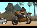 Starter Save-Part 18-The Chain Game 100 Mod-GTA San Andreas PC-complete walkthrough-achieving ??.??%