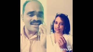 Maalai Enai Vaattuthu Jeevanantham