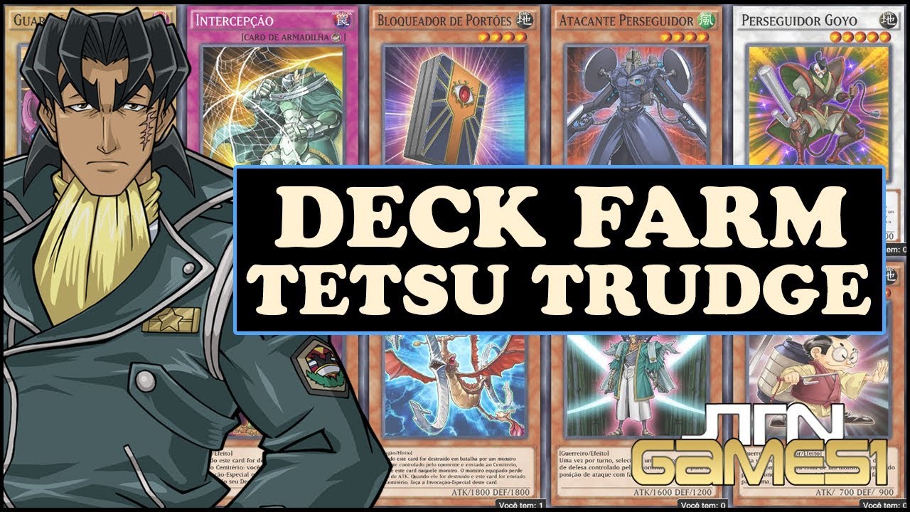 yugioh trudge deck Amazon.com: Yu-Gi-Oh! HERO Strike Structure Deck [Unlimited Edition] : Toys  & Games