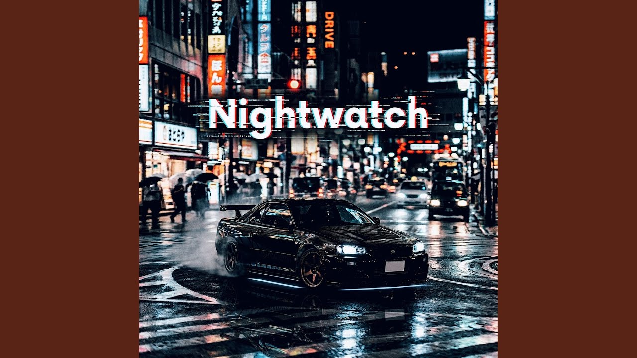 Watch Nightwatch on YouTube Watch Nightwatch on YouTube