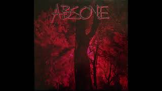 Download Lagu ABSONE / DECONTAMINATE : split [full EP] MP3