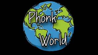 Download Lagu Phonk World - 02 | glamorgeddon MP3