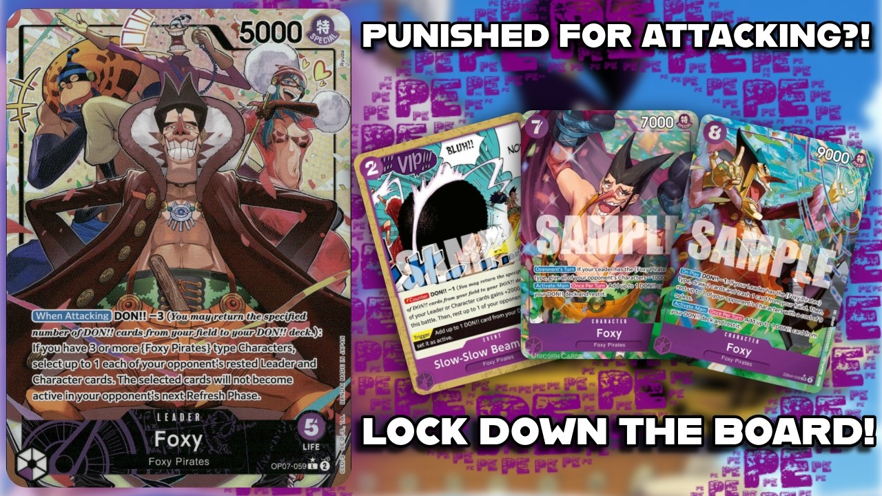 pokemon trading card game gba walkthrough Pokemon Trading Card Game (Game Boy Version): Hollinger, Elizabeth:  9780761527985: Amazon.com: Books