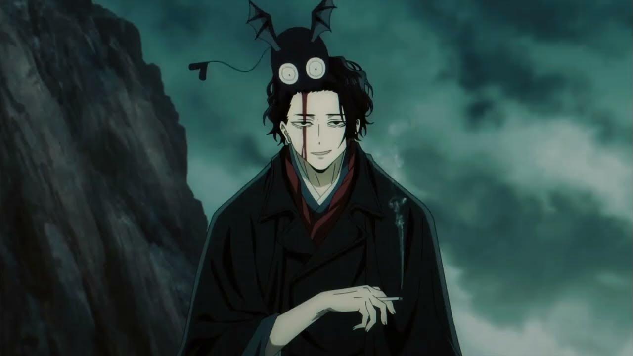 A LowStat Hero Who Can’t Be Killed Recap Anime Isekai Shikakku [3