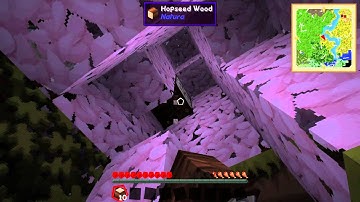 UNS Attack of the B-Team! - 01 - The beginning derpiness