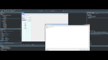 Comprovante de venda simples - Impressora não fiscal - Delphi + Fortes report