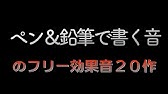 著作権フリー音源素材 無料で使えるキラキラの効果音選 Freebie Bell Sound Effects Pack Youtube 著作権フリー音源素材 無料で使えるキラキラの効果音選 Freebie Bell Sound Effects Pack Youtube