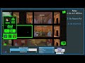 Why does the entire Wasteland HAVE BEEF WITH MY VAULT!!! | Fallout Shelter