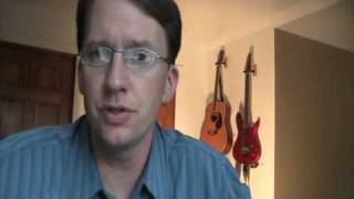 Network Marketing Leads Generation: Creating Traffic With Articles by Yoli Founder Daren Falter