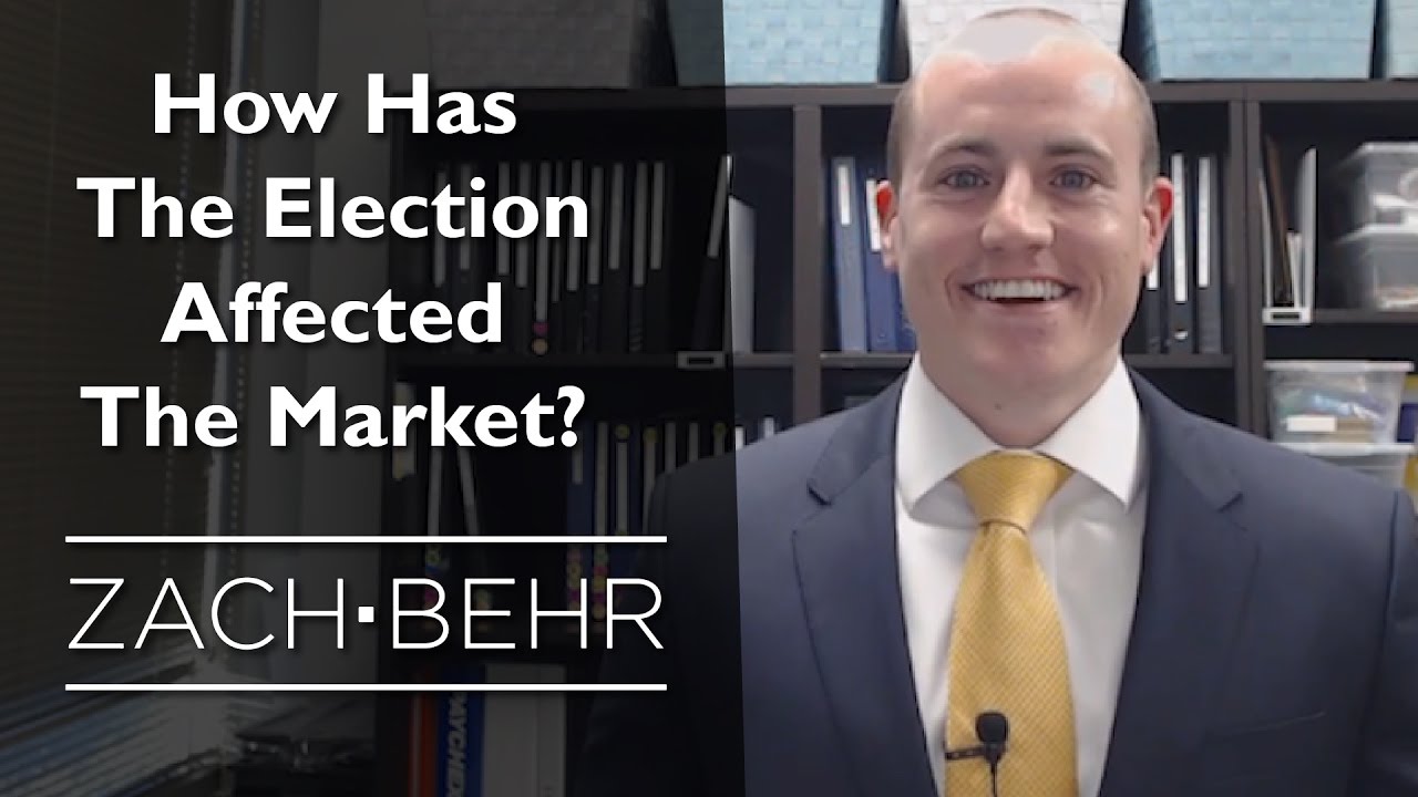 Philadelphia Area Real Estate News Philadelphia Area Real Estate News