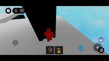 How to get "Hacker Speedrun Ending" in Npc are becoming smart (method by @boybi6369 )