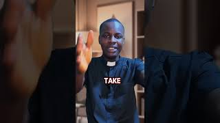 Traditional Anglican way of bringing the Offering and collections before the Altar of God for Prayer