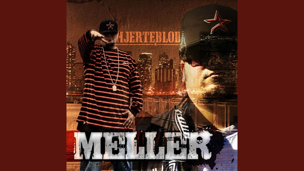 Watch Hjertblod on YouTube Watch Hjertblod on YouTube