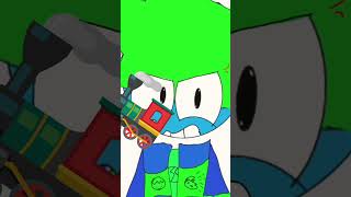EU TOTALMENTE P÷^% POR QUE O MEU CELULAR TÁ TRAVANDO DEMAIS? #meme #roblox #memes #humor # tremzihos