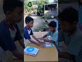 Seberapa cepat kalian rebutan aplikasi media sosial #shorts