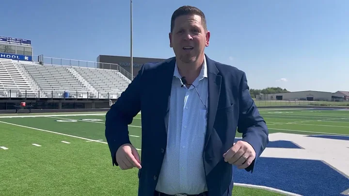 Bobcat Fight Song Challenge!
