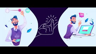 Effective Reasons Why You Should Use AngularJS For Mobile App Development screenshot 3