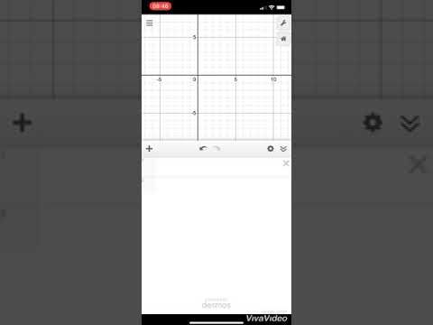 Desmos Login