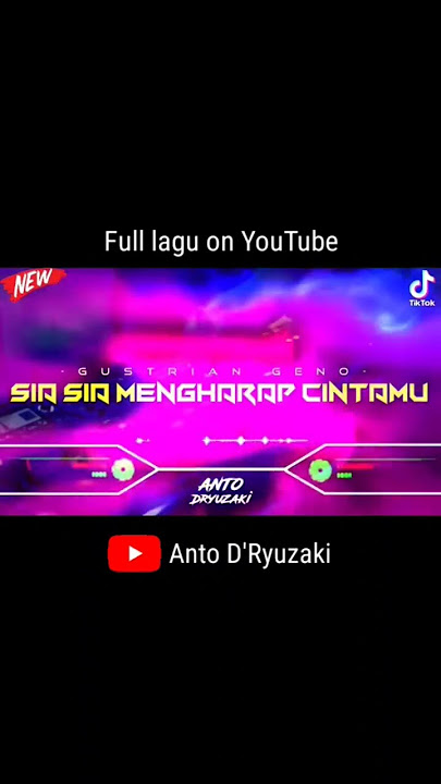 Dj Sia Sia Mengharap Cintamu ‼️ Viral Tiktok #siasiamengharapcintamu #viral #short #shorts #tiktok