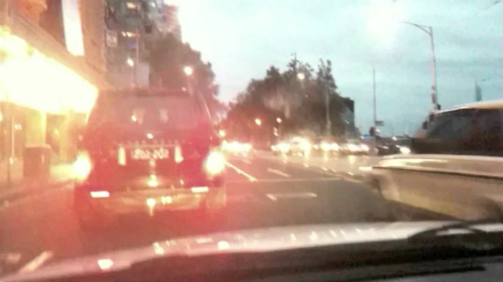 'Gaddi Moudan Ge'   Full Song - Dharti jimmy shergill  bally gill 2011