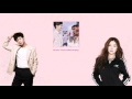 THAISUB Park Bogum Irene Red Velvet One And Half 박보검 아이린 일과 이분의 일 THAISUB Park Bogum Irene Red Velvet One And Half 박보검 아이린 일과 이분의 일