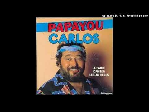 Carlos - Papayou