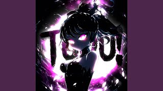 Download lagu TUDU! (Slowed)
