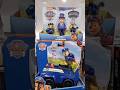 Set #paw #patrol #pawpatrol #dog #pets #movie #series #toys #shorts #new #funny #chase #police #skye