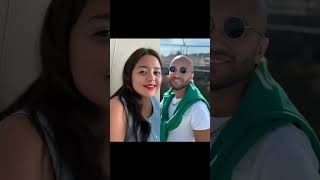 Bu Adam Benim Kocam❤️