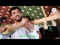 سير سير اقلببي سير الفنان اايزيد   