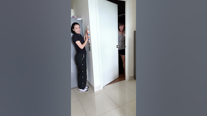 *surprise [Nam Phương] #namphuong #shorts #kungfu #martialarts #fighting #shaolin