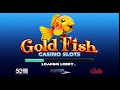 HAND PAY! QUICK HIT SLOT MACHINE BONUS