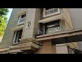 1 Bhk flat for Sale at Malad West Liberty Garden Sky Crest Navy Colony Ready to move 9821552522