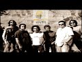 Mon - Cactus - Bangla Band Song Mp3 Song