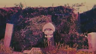 Luttrell - Sunrise Song