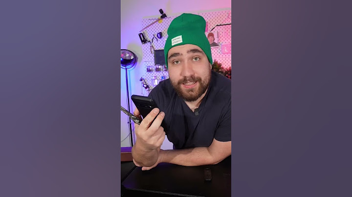 Learn "Expecto Patronum" with the HARRY POTTER wand! 🤔🤓 #shorts